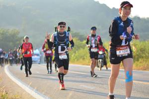 BIB: 1292, 
                            <button type="button" onclick="openModal(6834496)" class="btn btn-primary btn-sm float-right btn-popup" data-toggle="modal" data-target=".modal-high-quality">
                        <i class="fas fa-shopping-cart"></i> Add to Cart
                    </button>
                                            <button type="button" onclick="isThisMe(6834496, true)" class="btn btn-success btn-sm float-right btn-popup btn-isme hidden" data-toggle="tooltip" data-placement="bottom" title="นี่คือรูปของคุณใช่ไหม คลิกที่นี่เพื่อเอาเข้าอัลบั้ม">
                        <i class="fas fa-plus"></i> Add to album
                    </button>
                    <button type="button" onclick="isThisMe(6834496, false)" class="btn btn-warning btn-sm float-right btn-popup btn-isnotme hidden">
                        <i class="fas fa-ban"></i> Remove from album
                    </button>